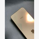 šǡSIMե꡼iPhoneXS Max 256GB ɿ