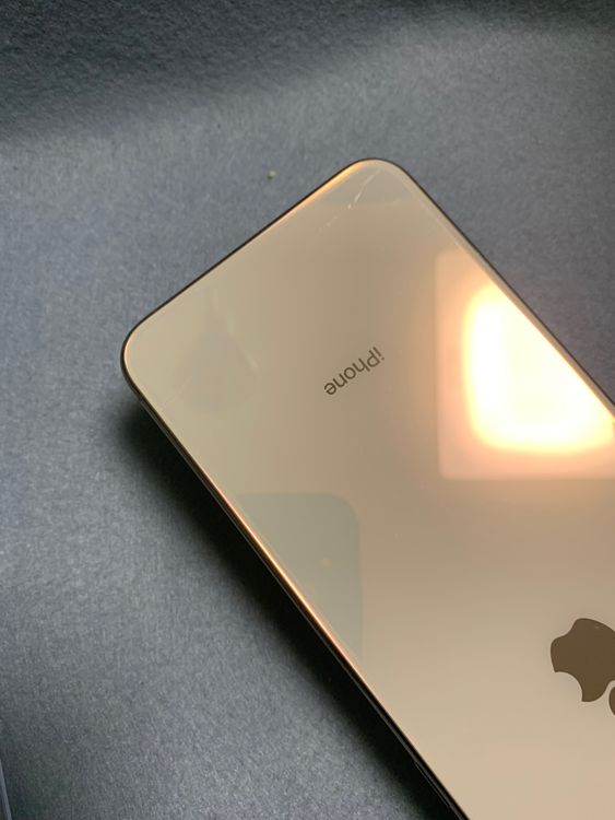 šǡSIMե꡼iPhoneXS Max 256GB ɿ