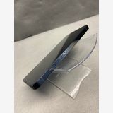 ������š������ǡ�SIM�ե꡼��iPhone13 128GB �ߥåɥʥ��ȿ�