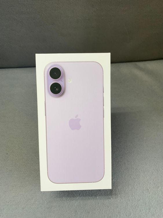 ����̤���� Apple���ȥ��� SIM�ե꡼ iPhone17 256GB ��٥������