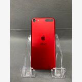 ������� iPod Touch 7��32GB ��åɿ�