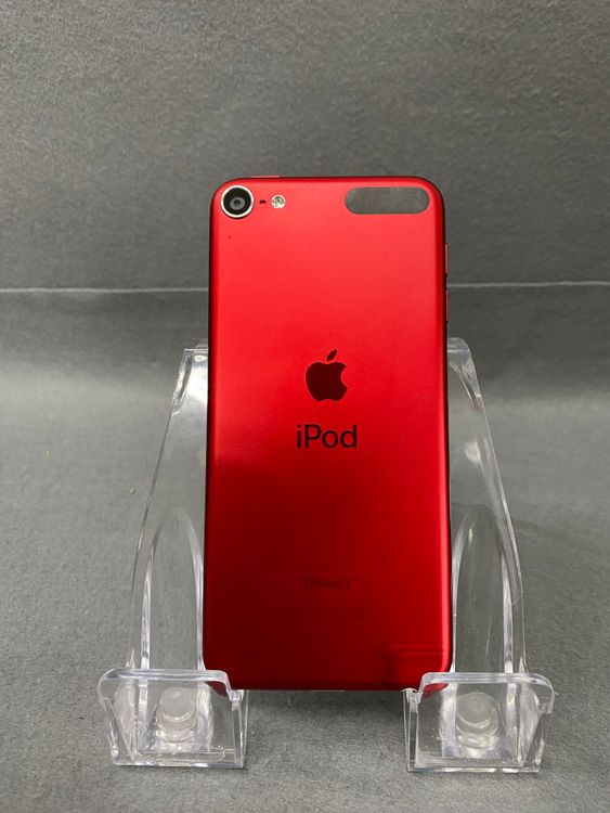 ������� iPod Touch 7��32GB ��åɿ�