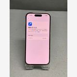 ���� ������ SIM�ե꡼ iPhone 14 Pro 256GB ������ɿ�