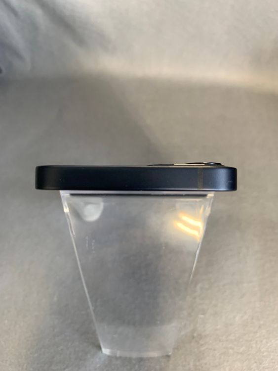 Ķ���ʡ������ǡ�SIM�ե꡼��iPhone12 mini 64GB �֥롼��