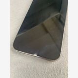 ���� ������ SIM�ե꡼ iPhone14 Pro Max 256GB �ǥ����ץѡ��ץ뿧