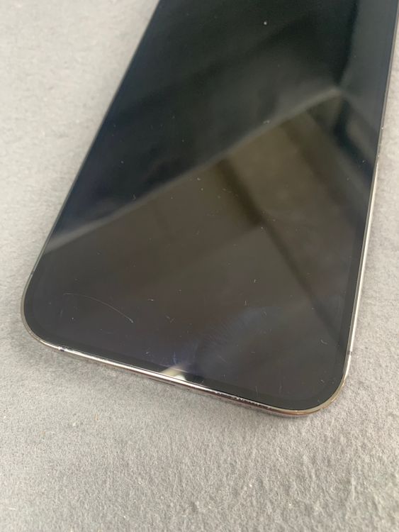 ���� ������ SIM�ե꡼ iPhone14 Pro Max 256GB �ǥ����ץѡ��ץ뿧