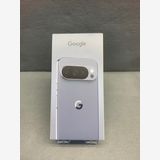 ����̤���� ������ SIM�ե꡼ Google Pixel 10 Pro 256GB �ࡼ�󥹥ȡ���