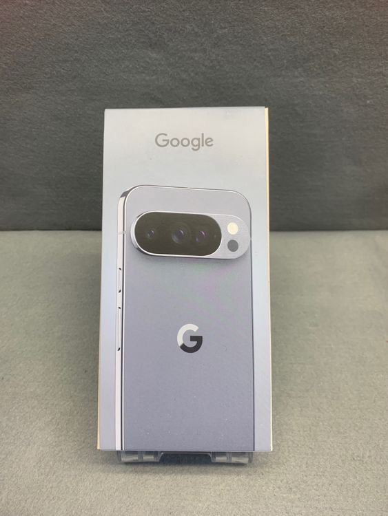����̤���� ������ SIM�ե꡼ Google Pixel 10 Pro 256GB �ࡼ�󥹥ȡ���