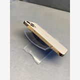 ���ʡ������ǡ�SIM�ե꡼��iPhone12pro 128GB ������ɿ�
