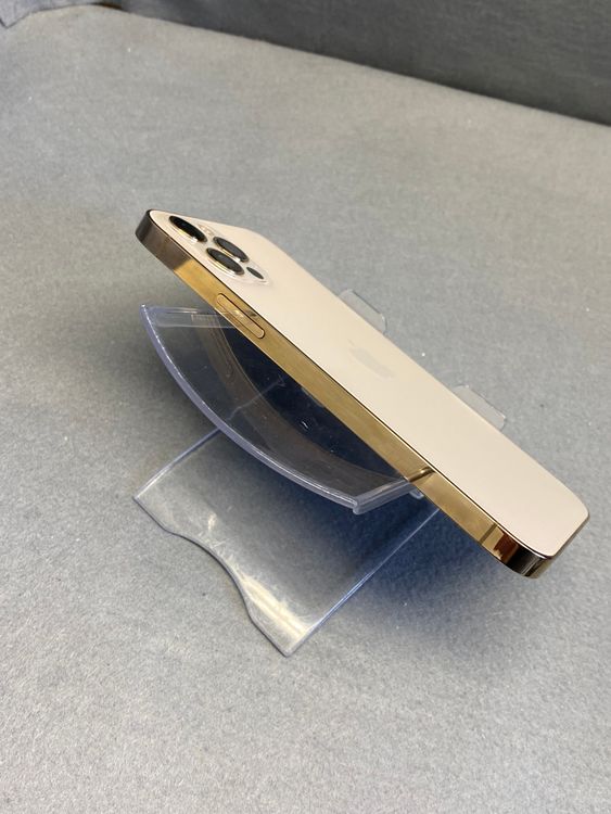 ���ʡ������ǡ�SIM�ե꡼��iPhone12pro 128GB ������ɿ�
