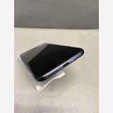 ���� ������ SIM�ե꡼ iPhoneSE �裲���� 64GB �֥�å���