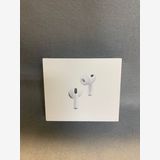 ����̤���� AirPods Pro ��3���� MFHP4J/A