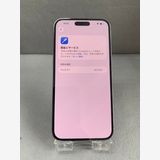 ���� ������ SIM�ե꡼ iPhone14 Pro Max 256GB �ǥ����ץѡ��ץ뿧