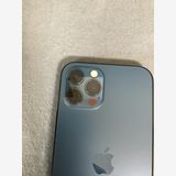 ʡǡSIMե꡼iPhone12  Pro 512GB ֥롼