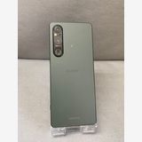 ���� SIM�ե꡼ ���ˡ� Xperia 1 V 512GB XQ-DQ44 ���������꡼��
