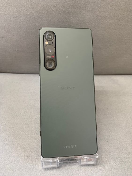 ���� SIM�ե꡼ ���ˡ� Xperia 1 V 512GB XQ-DQ44 ���������꡼��