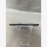 ���� ������ SIM�ե꡼ iPhoneSE ��3���� 64GB �ߥåɥʥ��ȿ�