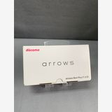 ����̤���� ������ SIM�ե꡼ Arrows Be4 Plus 64GB �ۥ磻�ȿ�