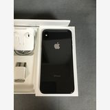 ĶʡǡSIMե꡼iPhoneXs Max  64GB ڡ쥤