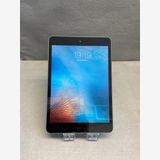 ���� ������ iPad mini 16GB Wi-Fi�� ���ڡ������졼��