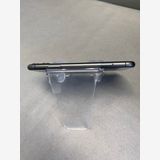 ���ʡ������ǡ�SIM�ե꡼��iPhone11 128GB �֥�å���