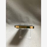 ���� ������ SIM�ե꡼ iPhone13 Pro 128GB ������ɿ�