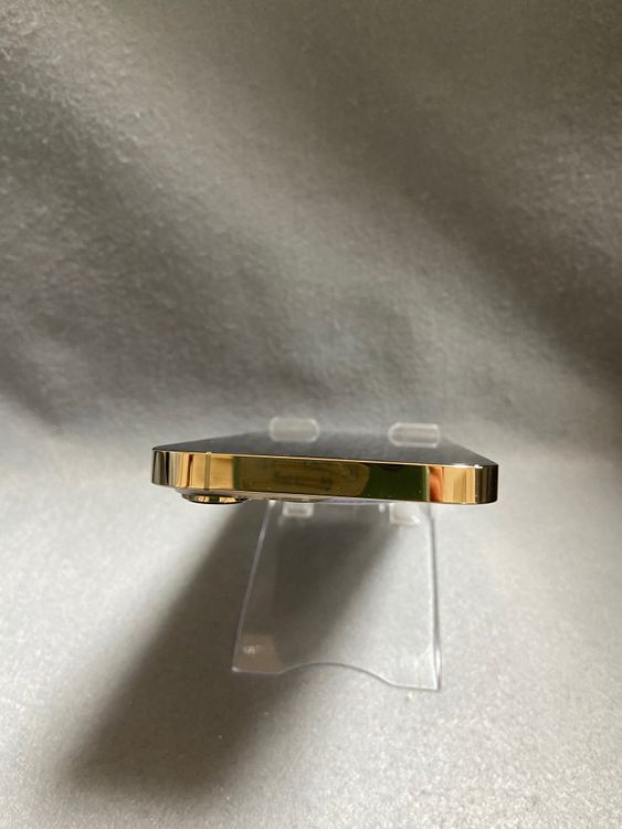 ���� ������ SIM�ե꡼ iPhone13 Pro 128GB ������ɿ�