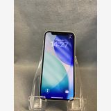 Ķ���ʡ������ǡ�SIM�ե꡼��iPhone12 mini 128GB���ۥ磻�ȿ�