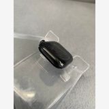 �ۤ�̤������ Apple Watch Series11  ����顼�� 64GB 42mm