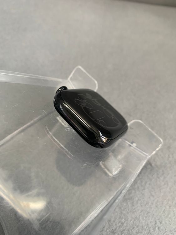 �ۤ�̤������ Apple Watch Series11  ����顼�� 64GB 42mm