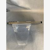 ���ʡ������ǡ�SIM�ե꡼��iPhone13 Pro 128GB ����ե����ȿ�