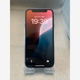 Ķ  SIMե꡼ iPhone12mini64GB ֥롼