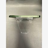 ���ʡ������ǡ�SIM�ե꡼��iPhone13 256GB ���꡼��