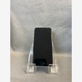 Ķ���ʡ������ǡ�SIM�ե꡼��iPhoneSE ��2���塡64GB �ۥ磻�ȿ�