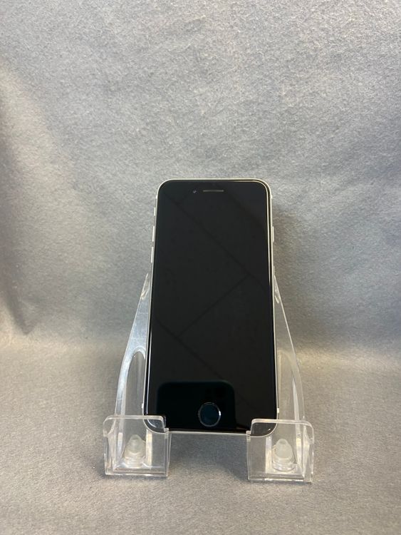 Ķ���ʡ������ǡ�SIM�ե꡼��iPhoneSE ��2���塡64GB �ۥ磻�ȿ�