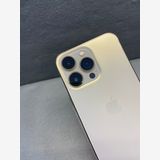 Ķ���� ������ SIM�ե꡼ iPhone13 Pro 256GB ������ɿ�