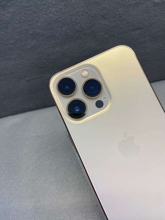 Ķ���� ������ SIM�ե꡼ iPhone13 Pro 256GB ������ɿ�