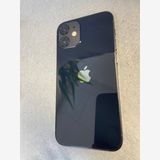 Ķ���ʡ������ǡ�SIM�ե꡼��iPhone12 mini 128GB �֥�å���