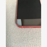 ʡǡSIMե꡼iPhone12 mini  128GB åɿ