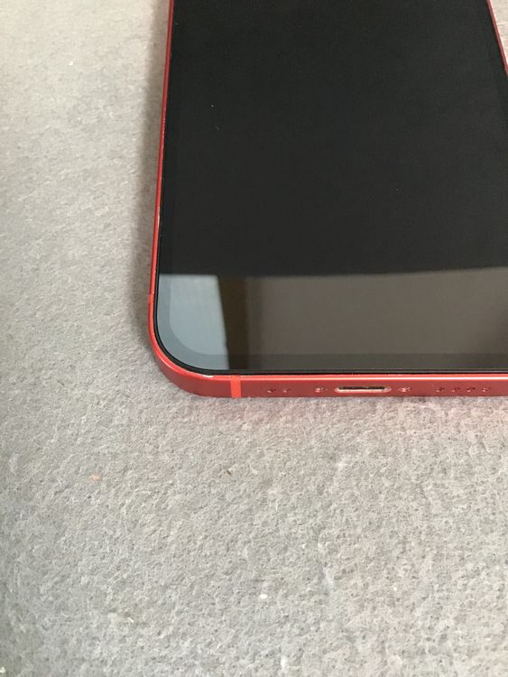 ʡǡSIMե꡼iPhone12 mini  128GB åɿ