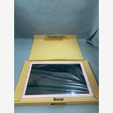 ����̤���ѡ�Qua tab 01���ԥ󥯿�