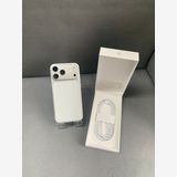 Ķ���� Apple���ȥ��� SIM�ե꡼ iPhone17 Pro Max 512GB ����С���