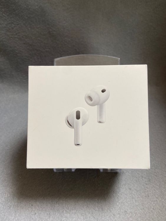 ����̤�����ڸ����ݾ�ͭ��� AirPods Pro ��3���� MFHP4J/A