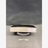 ����̤������ SIM�ե꡼ Google pixel 9a 128GB ���֥��ǥ�����