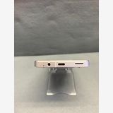 Ķ���� ������ SIM�ե꡼ AQUOS sense8 128GB �饤�ȥ��åѡ���