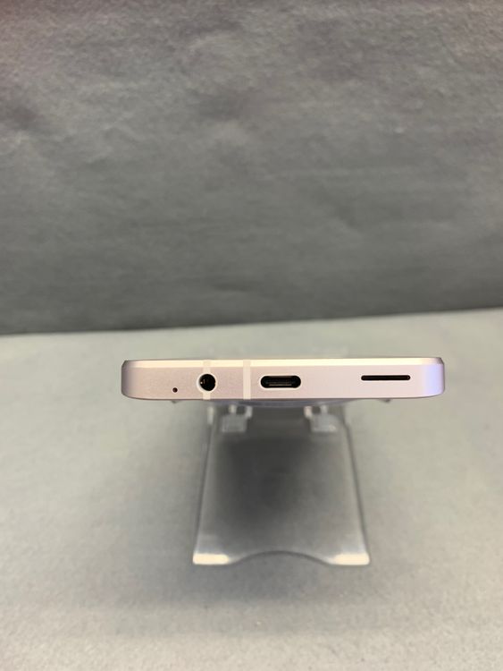 Ķ���� ������ SIM�ե꡼ AQUOS sense8 128GB �饤�ȥ��åѡ���