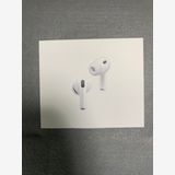̤ AirPods Pro 3 USB-C