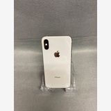 ��š������ǡ�SIM�ե꡼��iPhoneXs 256GB ����С���
