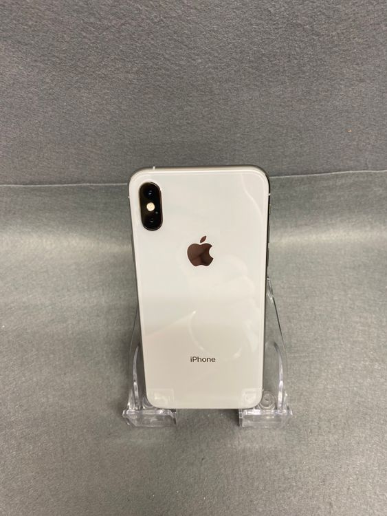 ��š������ǡ�SIM�ե꡼��iPhoneXs 256GB ����С���