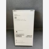 ̤ åץ륹ȥ SIMե꡼ iPhone17 Pro 256GB С